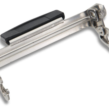 H-A 32 QB DOUBLE LEVER