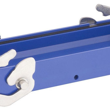 EPIC® ULTRA H-B 16 TG/TS COVER