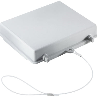 EPIC® H-B 32 / H-A 48 KDBF
