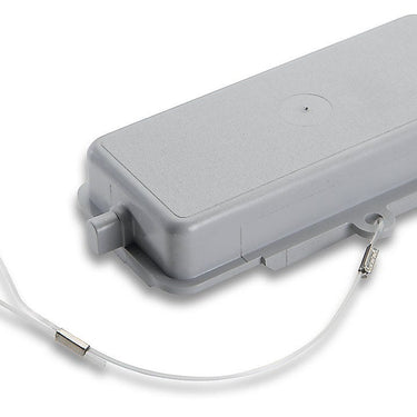 H-B 16 KDBF COVER FOR LB