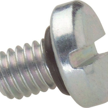 EPIC® H-D 7/8 SCREW+SEALING