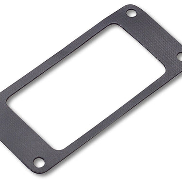EPIC® H-B 6 FLAT GASKET S=1MM