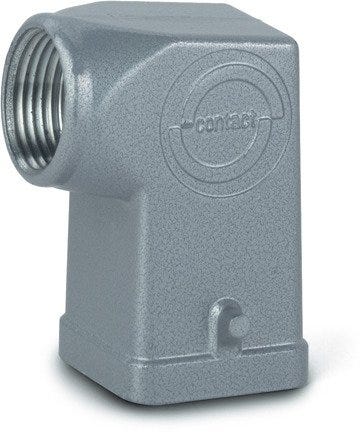 EPIC® KIT H-A 4 SS MTS M20