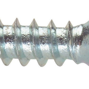 EPIC® STA SCREW