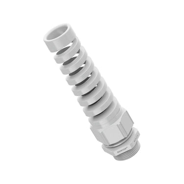 SKINTOP® BS-M 32X1.5 RAL 7035 LGY