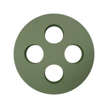 SKINTOP® DIX-M 20260 FKM