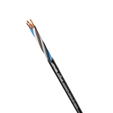 UNITRONIC® SENSOR LifYY 5x0,34