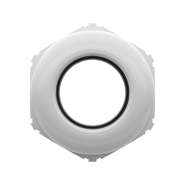 SKINTOP® ST-M 16X1.5 RAL 7035 LGY