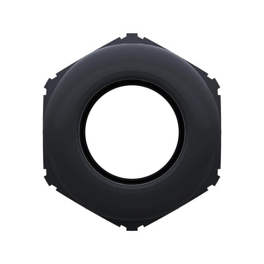 SKINTOP® STR-M 50X1.5 RAL 9005 BK