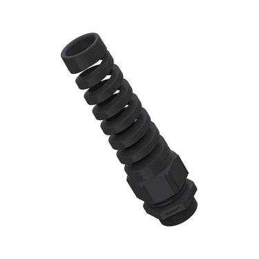 SKINTOP® BS-M 20X1.5 RAL 9005 BK