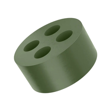 SKINTOP® DIX-M 40969 FKM