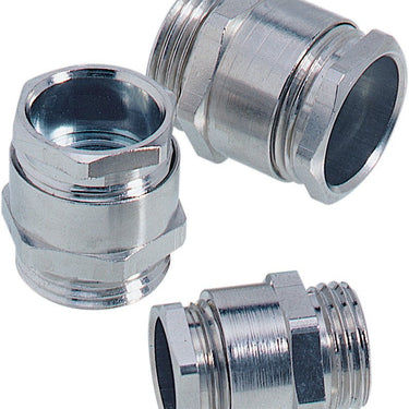 SKINDICHT® SVRN PG 29027