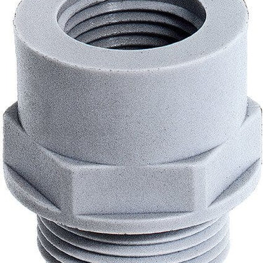 SKINDICHT® A-PG/M36/40X1.5 FLAT
