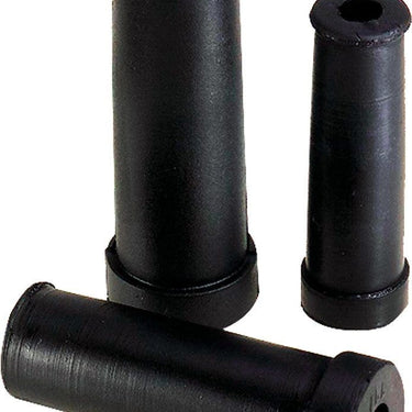 SKINDICHT® SNR PG 16/15 BEND PROTECTION