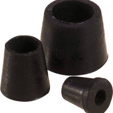 SKINDICHT® SHV PG9/7 CONE SEAL CR