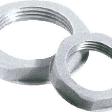 SKINDICHT® GMK PG 13.5 RAL 7035 LGY
