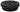 SKINTOP® MULTI-M 40X1.5 / 2X1-4+10X2-6 MM