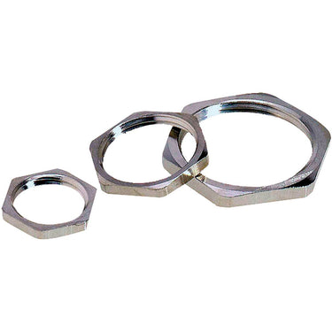 SKINDICHT® SM PG 21 LOCKNUT