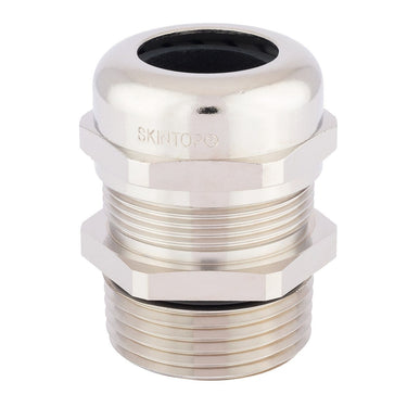 SKINTOP® MS NPT BRUSH 1''