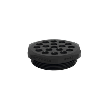 SKINTOP® MULTI-M 40X1.5 / 2X1-4+10X2-6 MM
