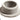 SKINDICHT® KUK PG 16/9 REDUCER
