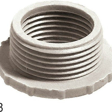 SKINDICHT® KU PG 36/29