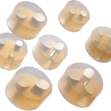 SKINTOP® DIX 7225