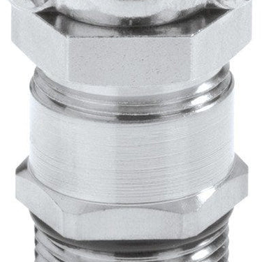 SKINDICHT® SKZ PG 21