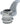SKINMATIC MH M63 PLUS / SW75