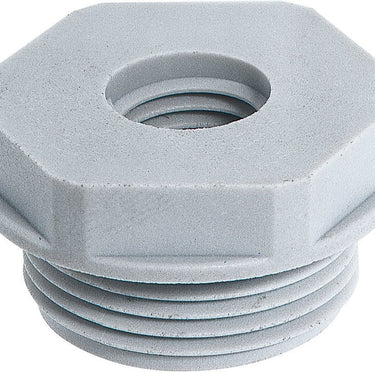 SKINDICHT® KUS PG 13.5/11