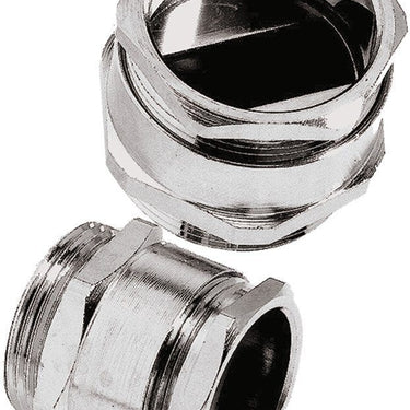 SKINDICHT® SVF PG 16