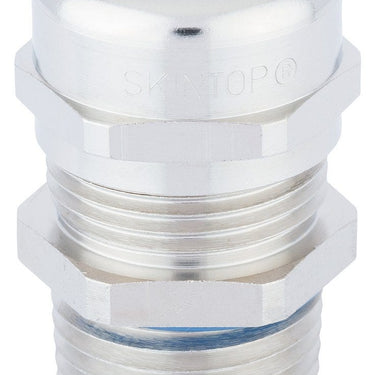 SKINTOP® COLD M 20X1.5