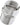 SKINDICHT® ZS-XL PG 29