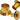 SKINDICHT® EH PG21/16 EARTHING SLEEVE