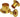 SKINDICHT® EH PG21/12 EARTHING SLEEVE