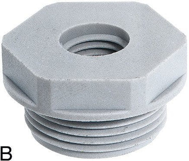 SKINDICHT® A-PG/M 7/16X1.5 HIGH