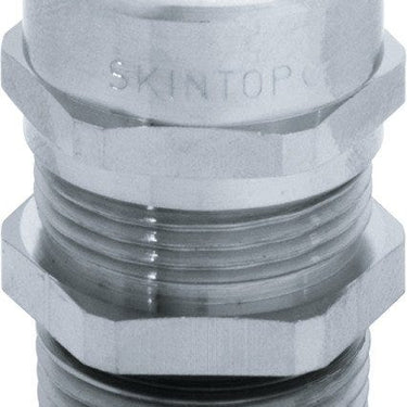 SKINTOP® MS NPT 3/8''