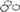 SKINDICHT® SM-PE PG 36 LOCKNUT