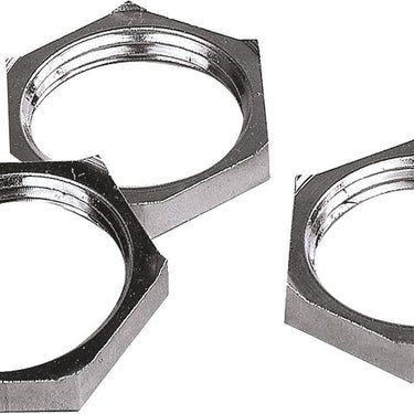 SKINDICHT® SM-PE PG 16 LOCKNUT