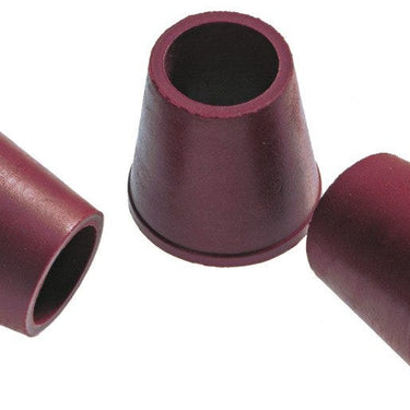 SKINDICHT® SHV PG 29/22 CONE SEAL FKM