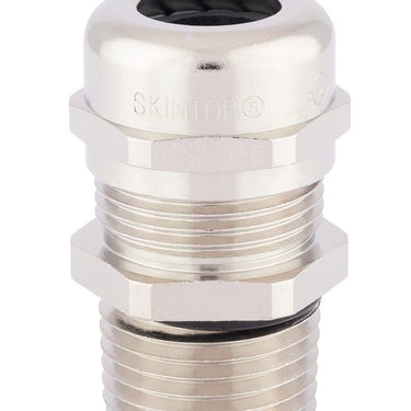SKINTOP® MS NPT 1 1/4''