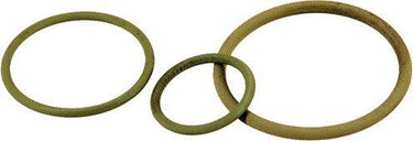 SKINDICHT® O-RING PG 48 (55X2) FKM
