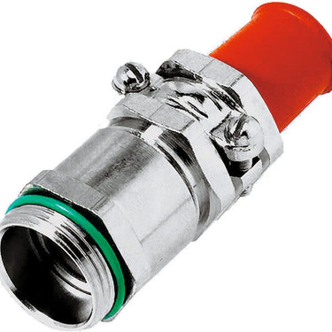 SKINDICHT® SR-SV PG 11/7