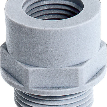 SKINDICHT® EKU PG 16/21