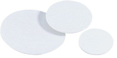 SKINDICHT® STK PG 29
