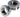SKINDICHT® MR PG 42/29
