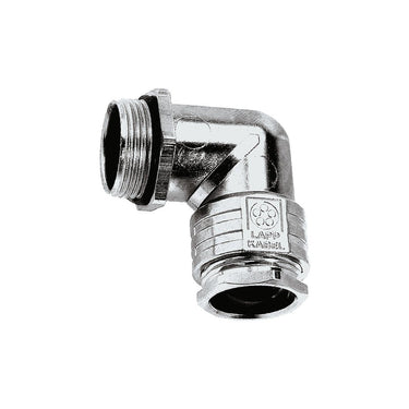 SKINDICHT® RWV PG 11 W.OUT E+D