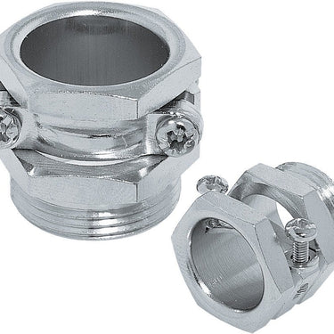 SKINDICHT® SH PG 13.5