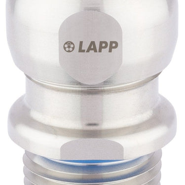 SKINTOP® INOX NPT 3/4