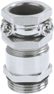 SKINDICHT® SHZ-XL PG 42